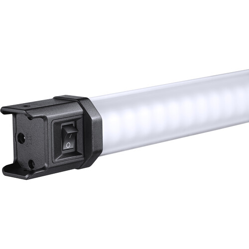 Godox TL120 RGB Tube 4-Light Kit - 5